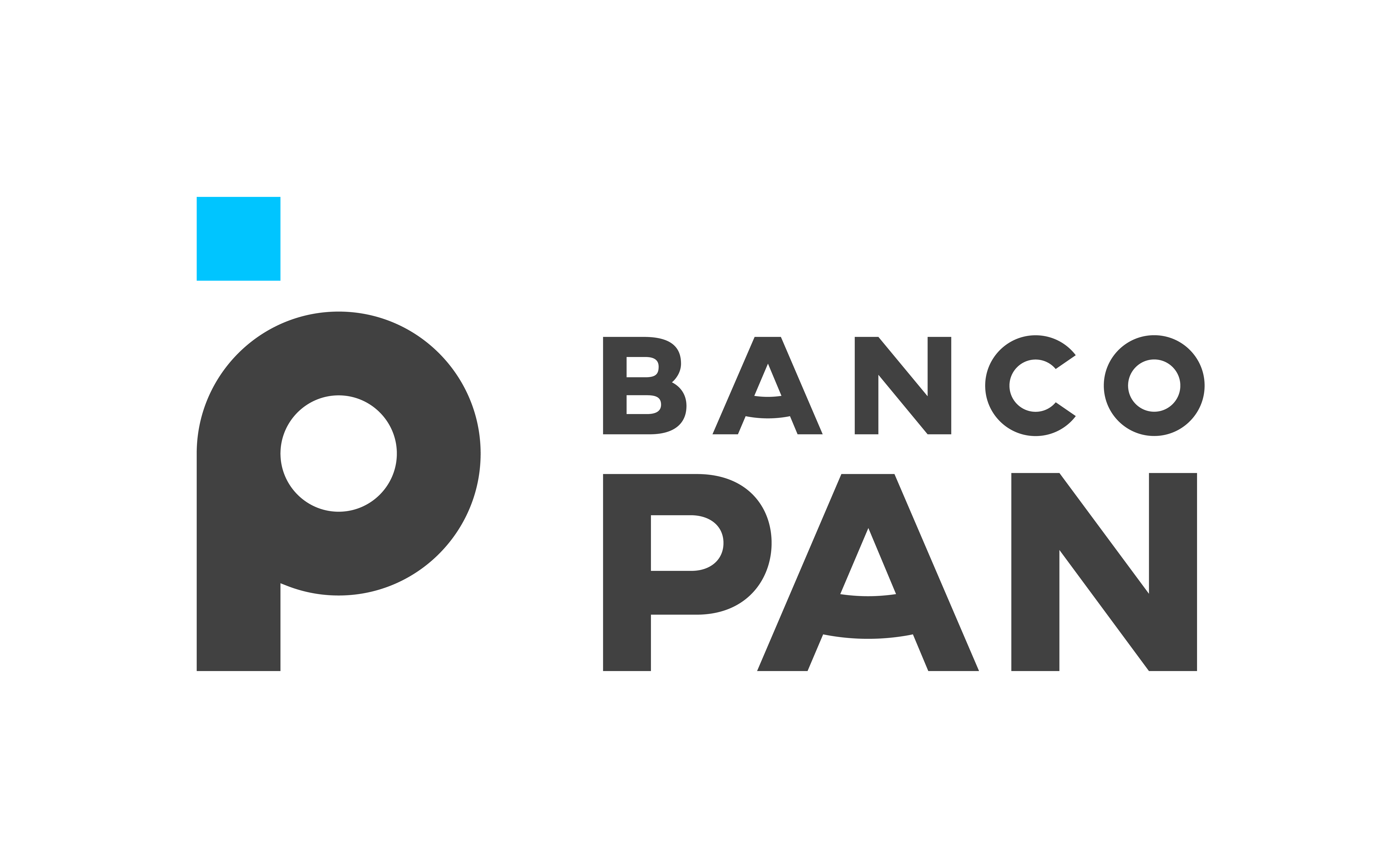 Banco PAN