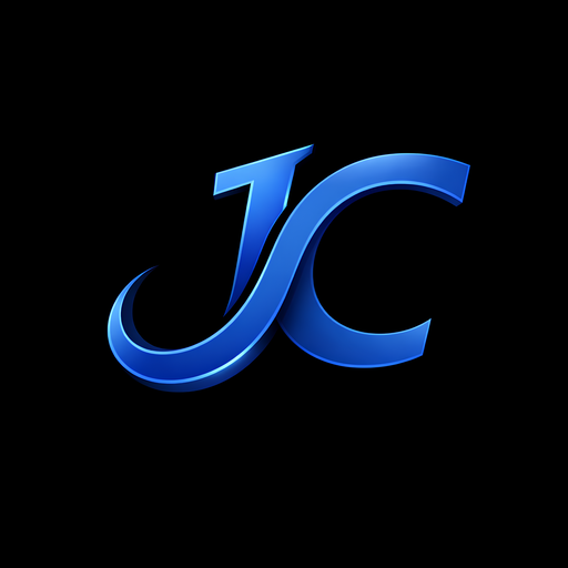 Jcconsig