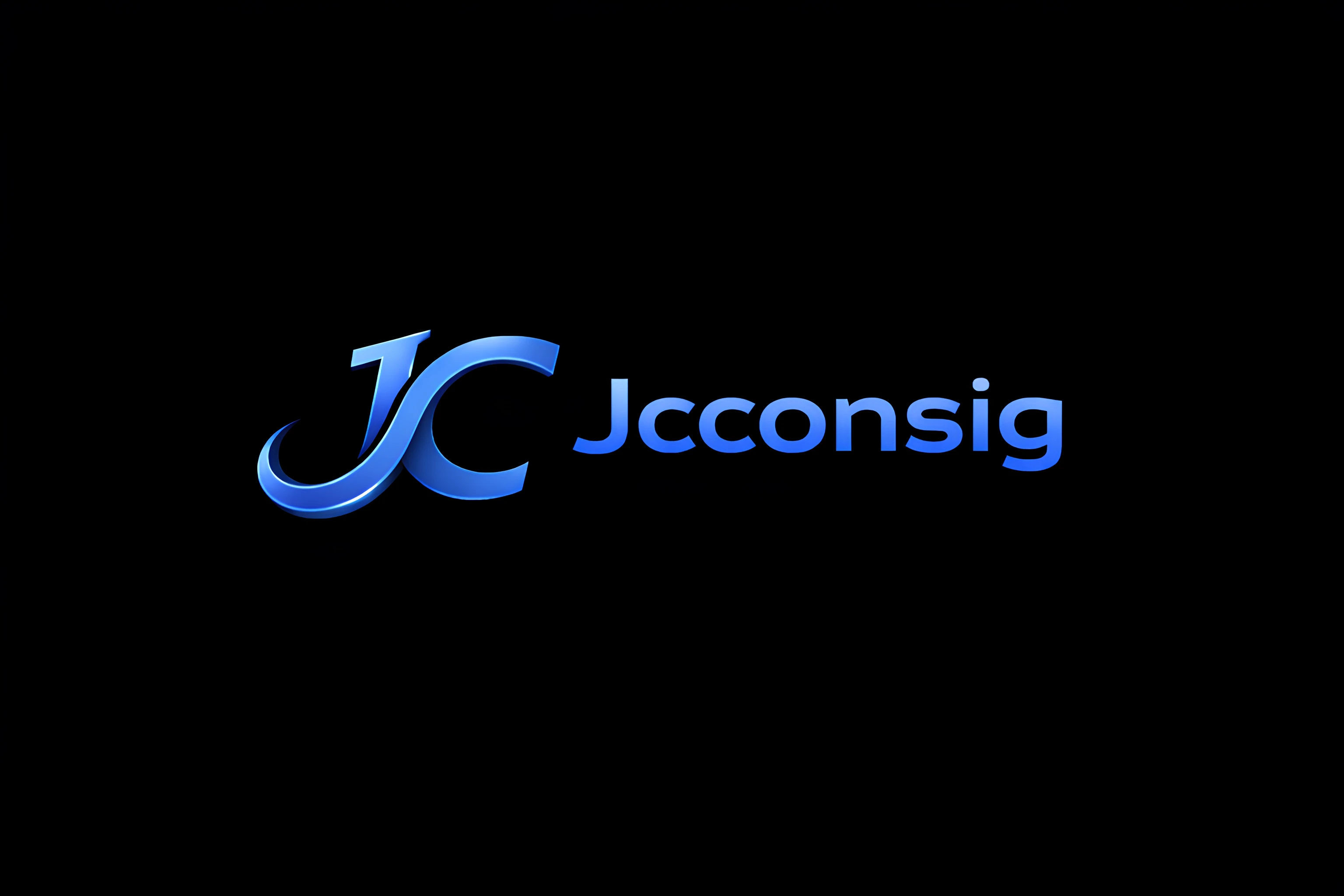 Jcconsig